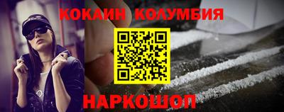 a pvp Кимры