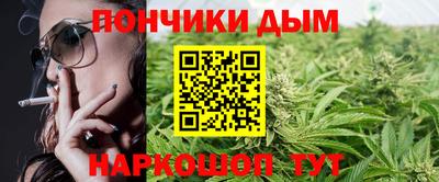 a pvp Кимры