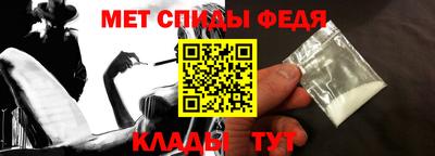 a pvp Кимры