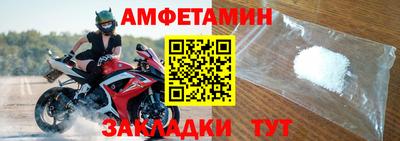 a pvp Кимры