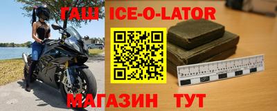 a pvp Кимры